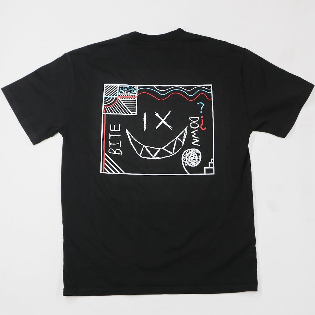 Founder's Edition Tee