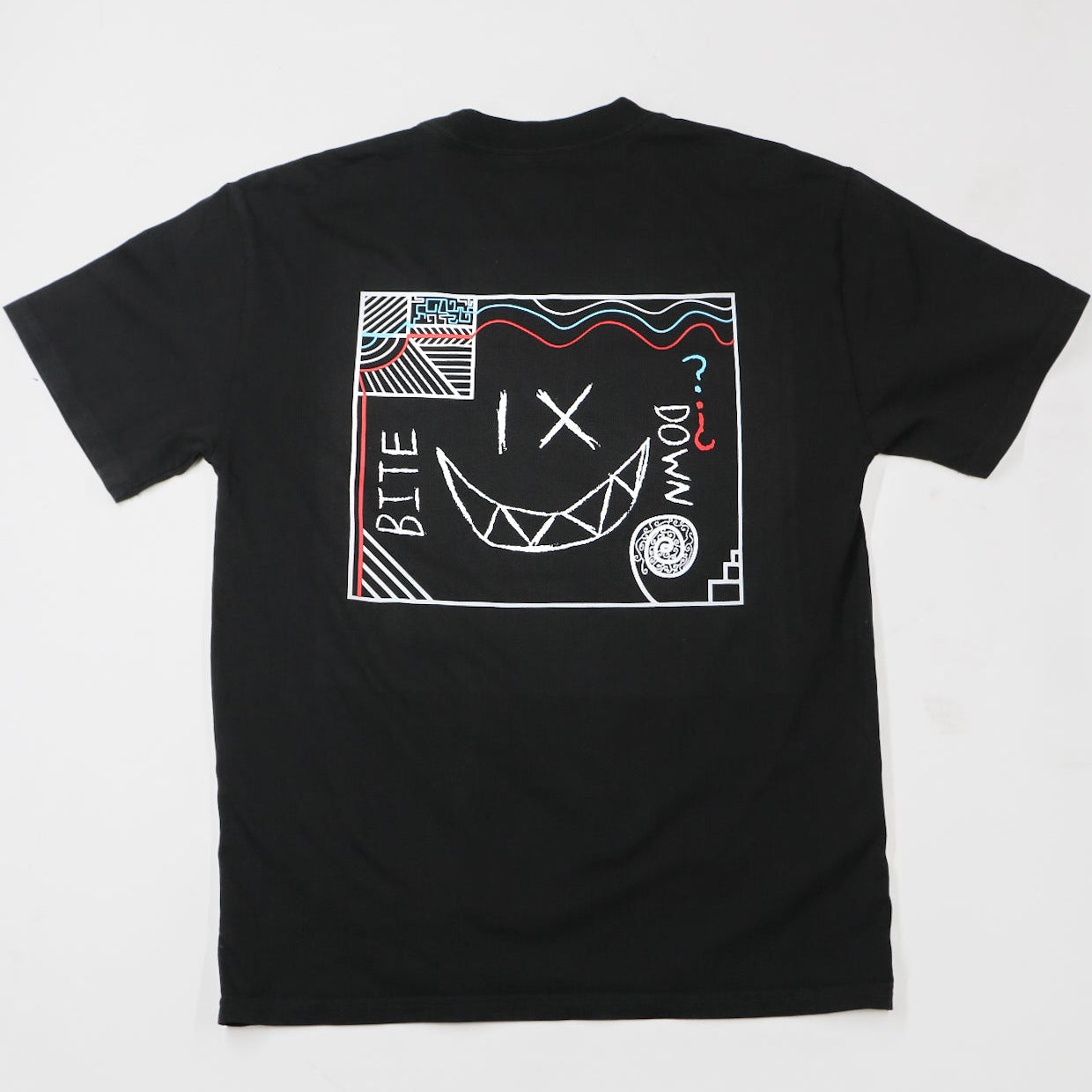 Founder's Edition Tee