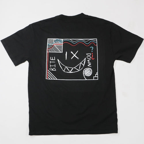 Founder's Edition Tee