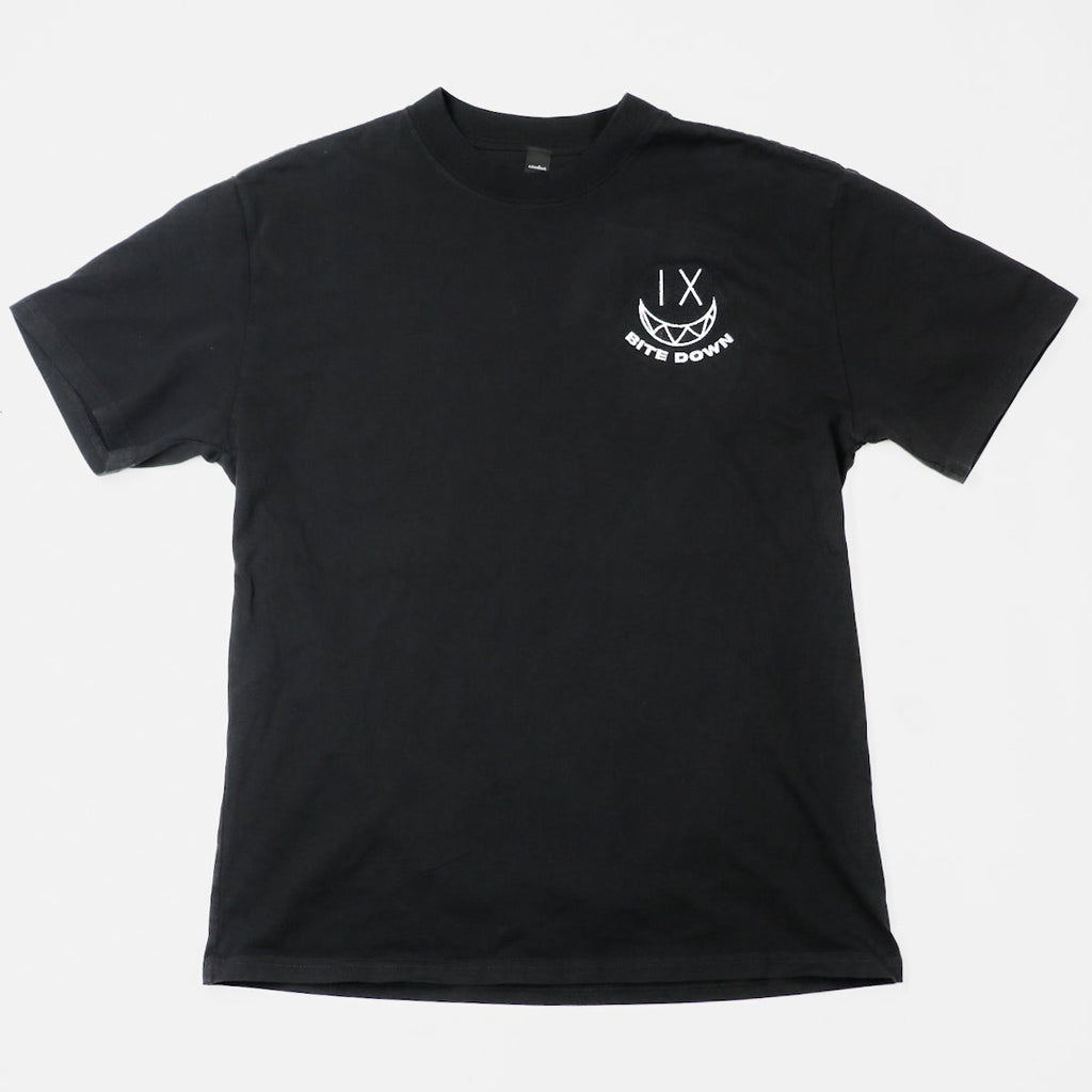 Founder's Edition Tee