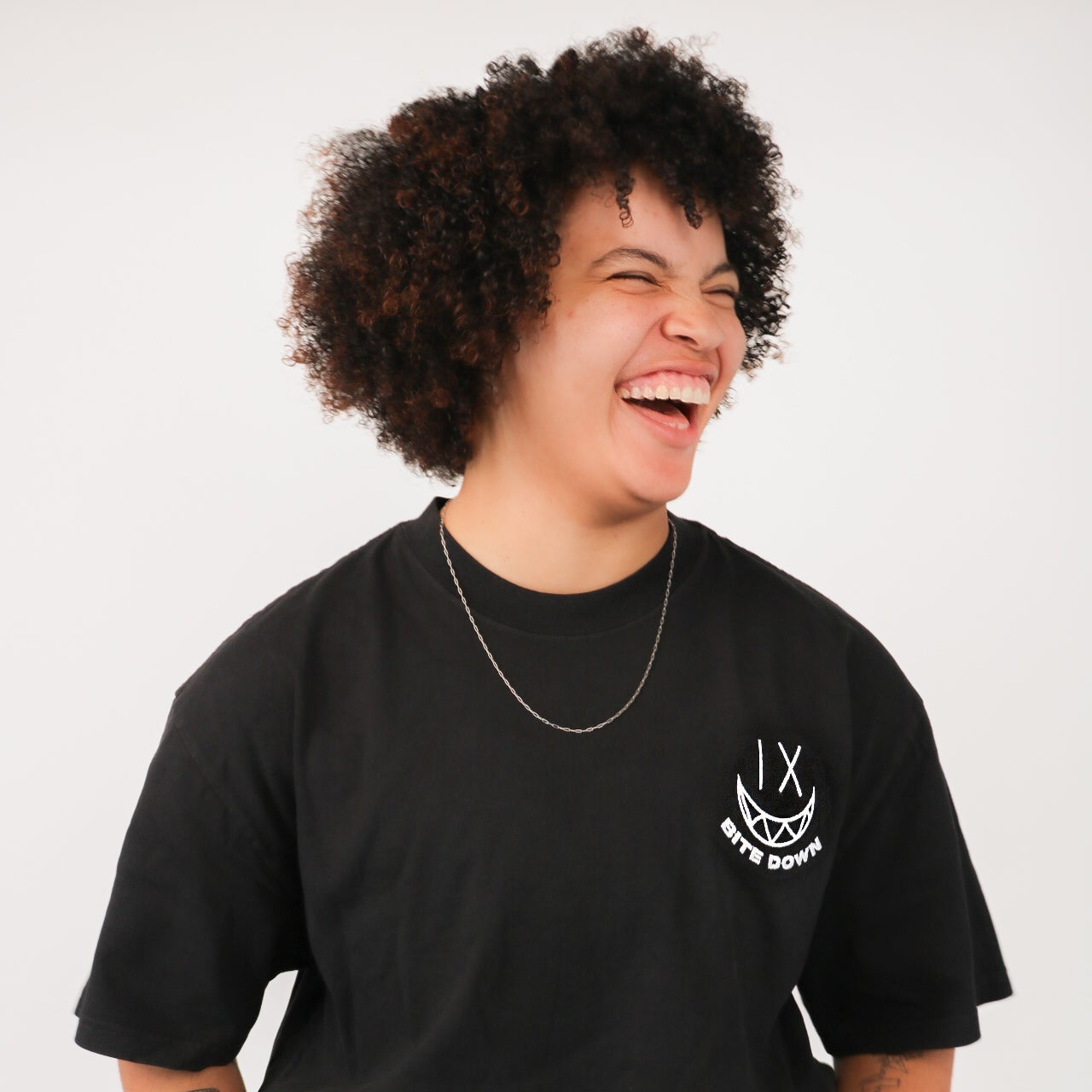 Founder's Edition Tee