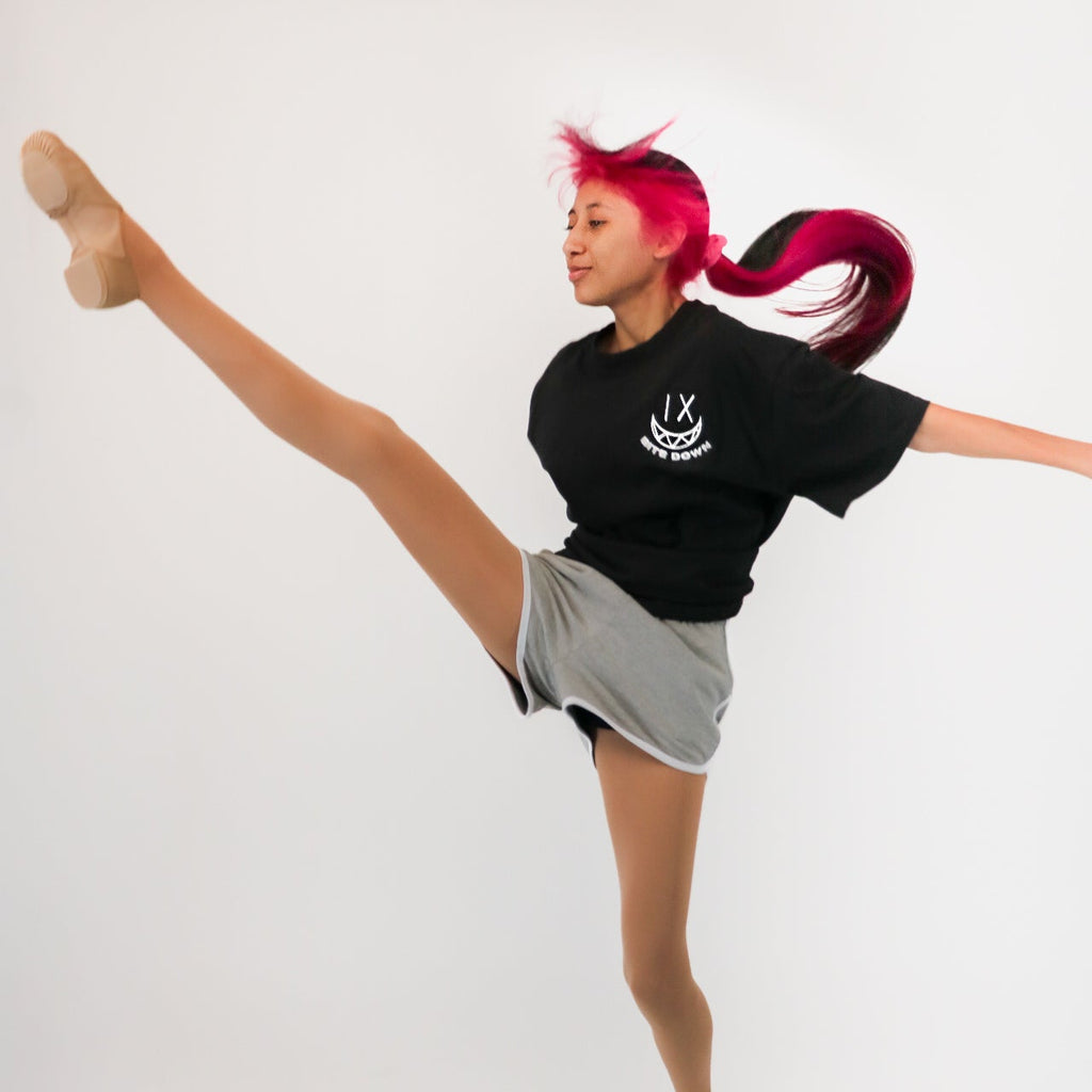 Founder's Edition Tee