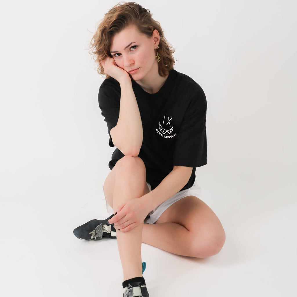 Founder's Edition Tee