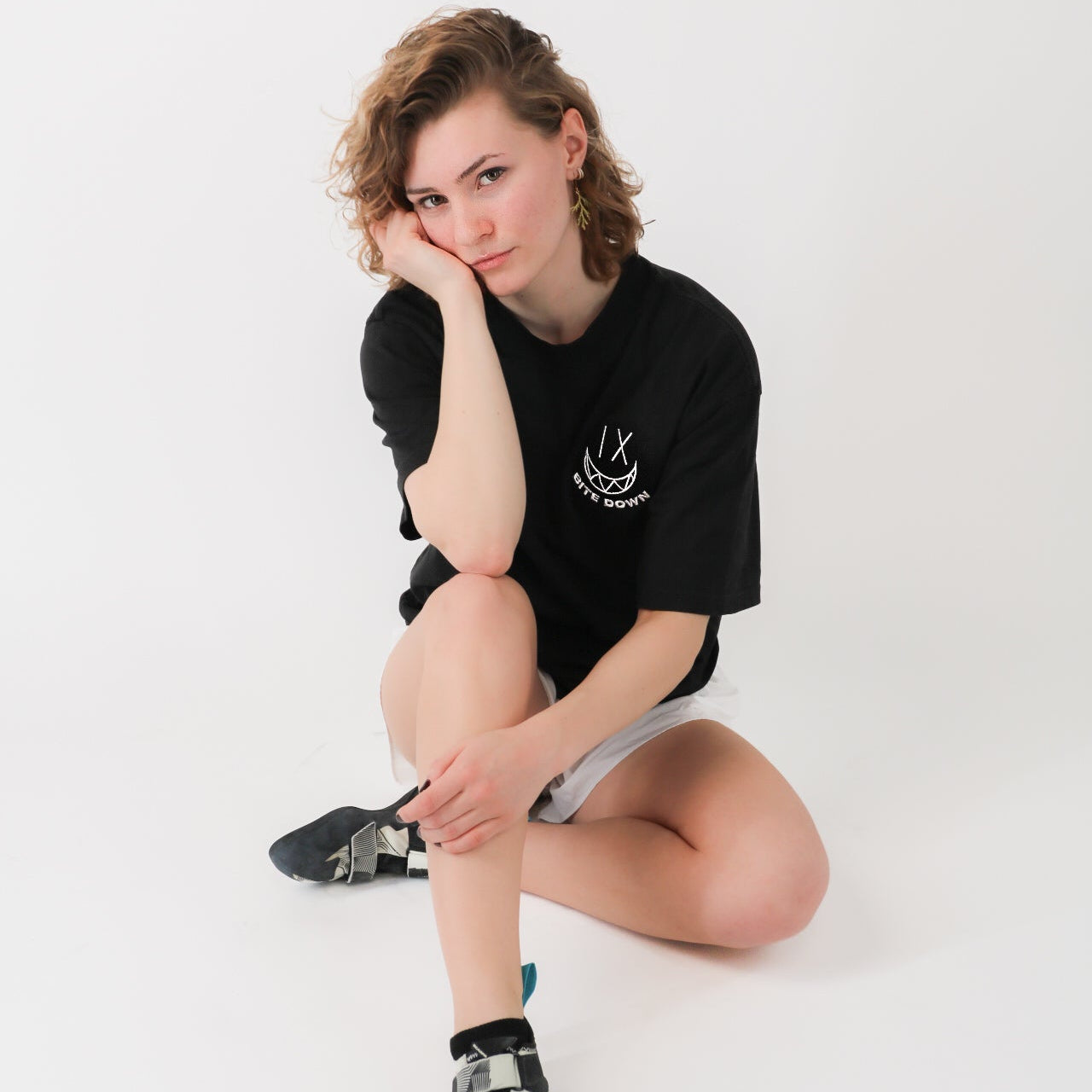 Founder's Edition Tee