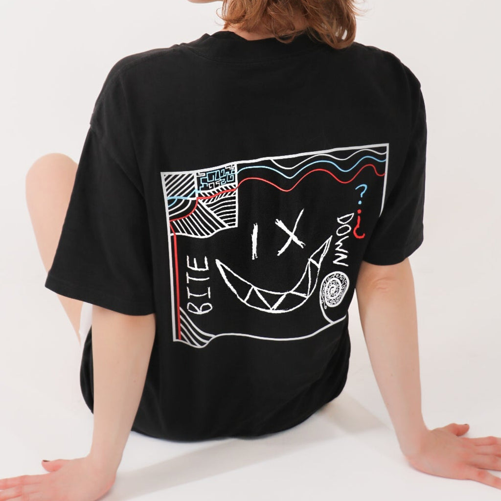 Founder's Edition Tee