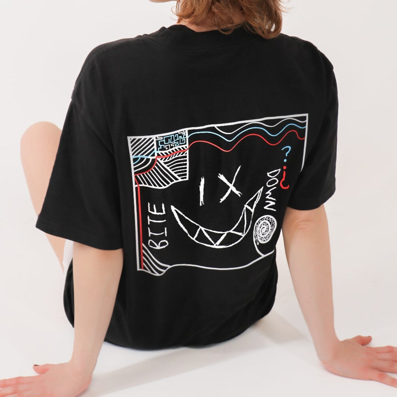 Founder's Edition Tee