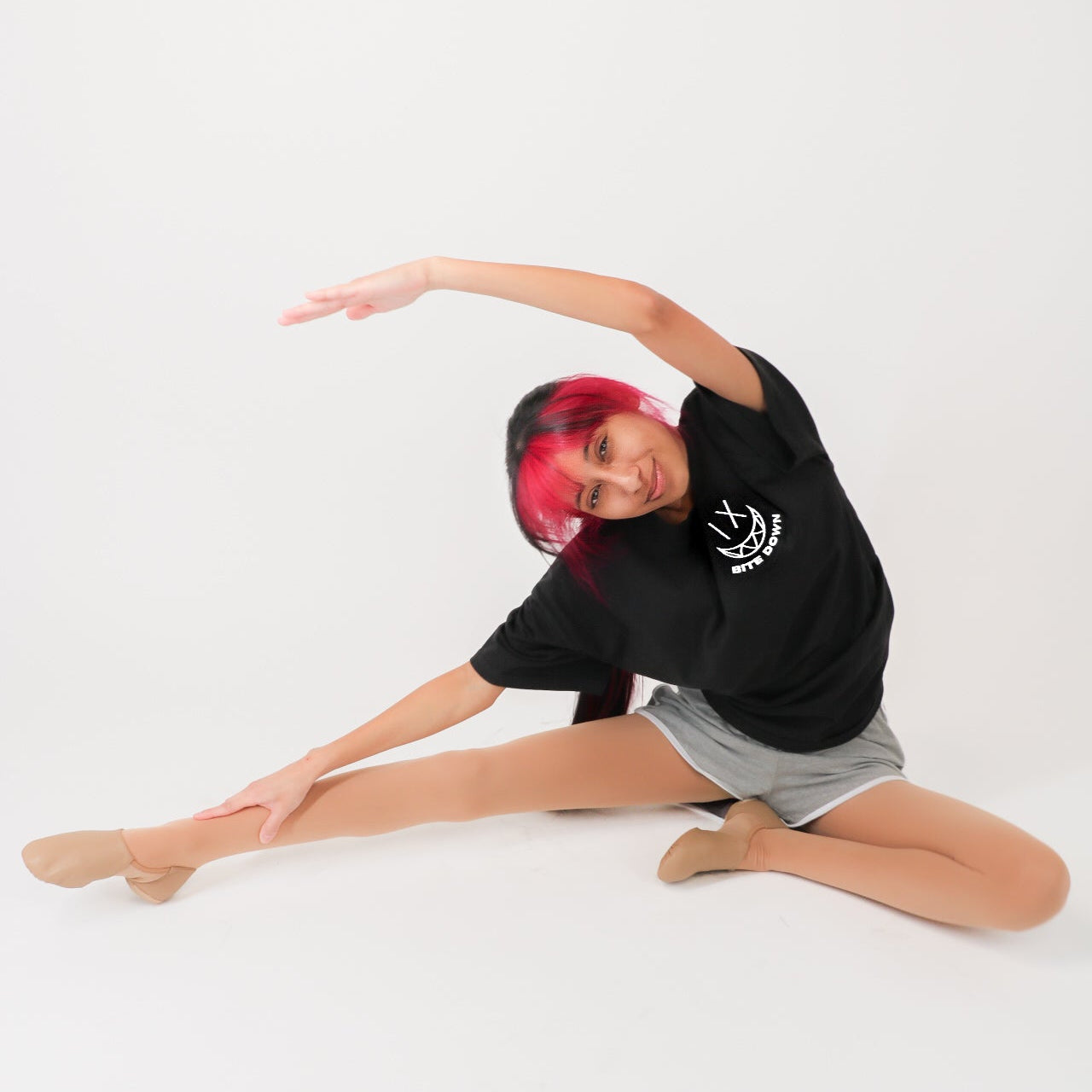 Founder's Edition Tee