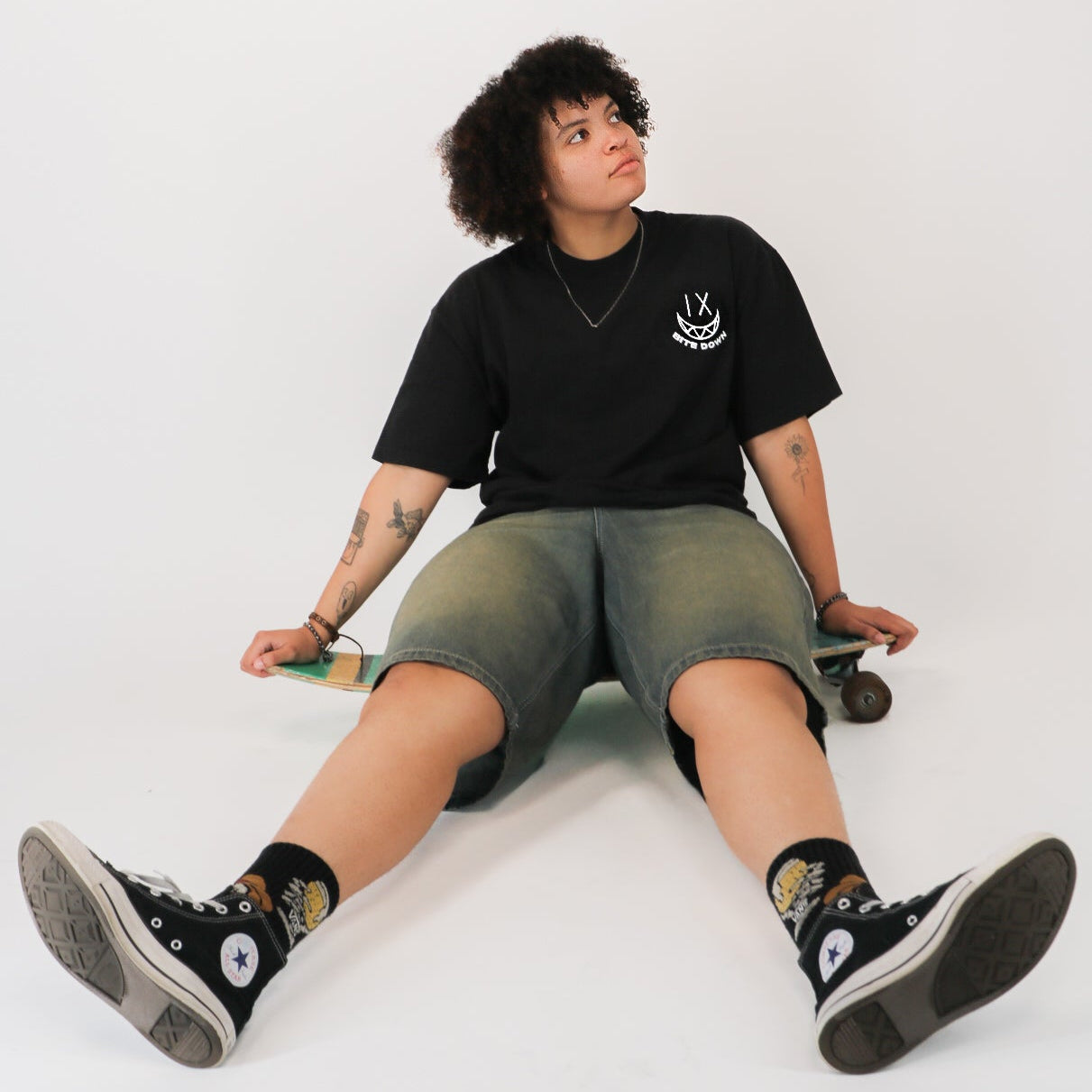 Founder's Edition Tee